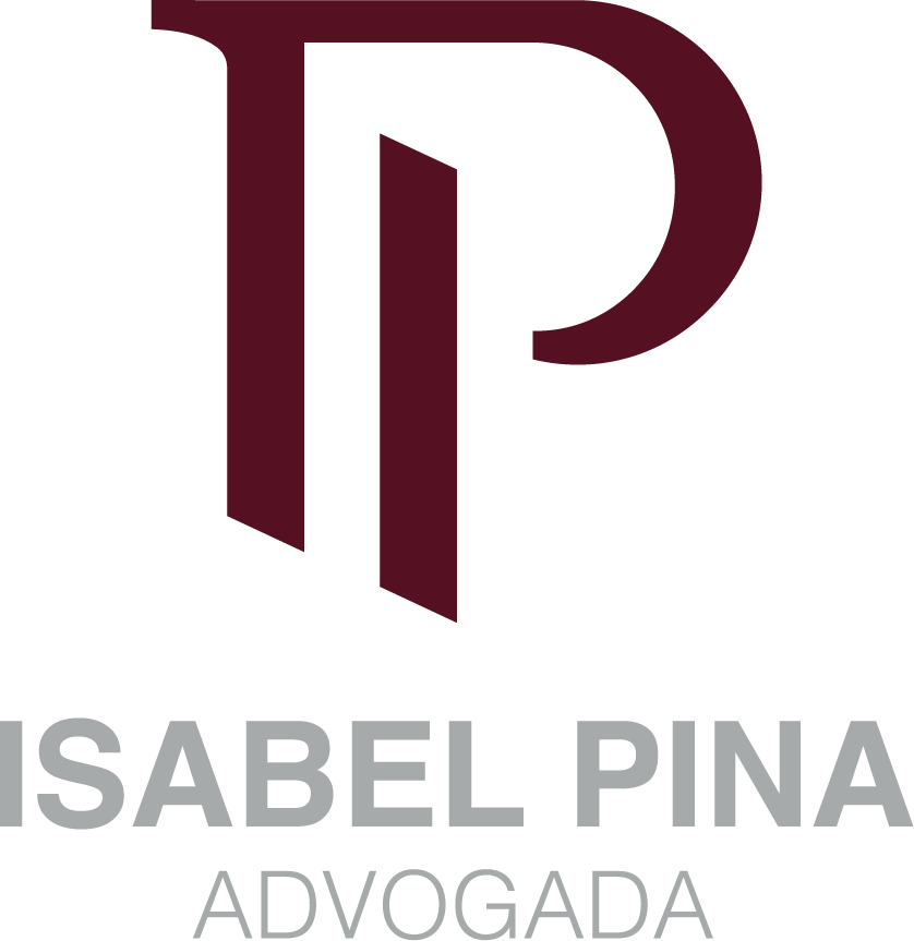 Isabel Pina